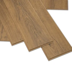 Ламинат Peli Anatolia Elite 906 Coffee