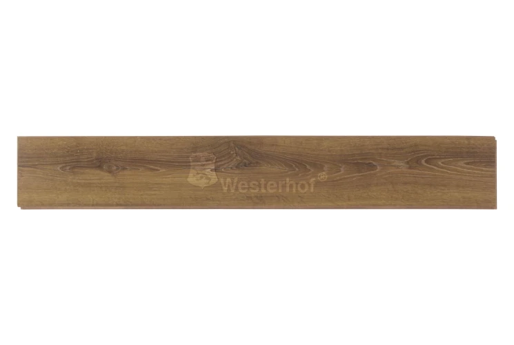 Ламинат Peli Anatolia Elite 906 Coffee на Otdelka1.ru