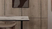 Ламинат Peli Anatolia Elite 906 Coffee на Otdelka1.ru