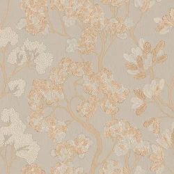 Обои Studio Italia Collection Meraviglia MV20002