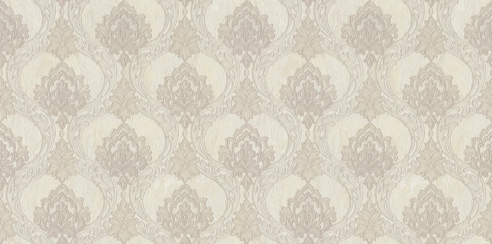 Обои Studio Italia Collection Belle Arti BA70024 на Otdelka1.ru