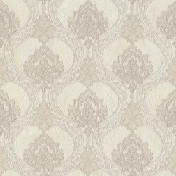 Обои Коллекция Студия Италия Изобразительное Искусство / Studio Italia Collection Belle Arti BA70024