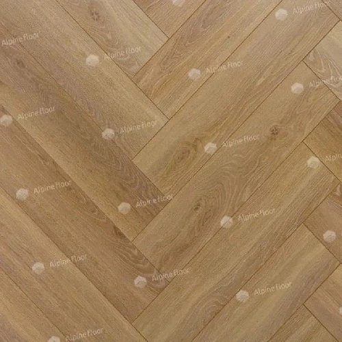 Ламинат Homflor Herringbone 12 BR 518 Alicante на Otdelka1.ru
