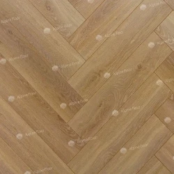 Ламинат Homflor Herringbone 12 BR 518 Alicante