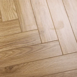 Ламинат Icon Floor Orange Prime ORP-207 Дуб Амбер