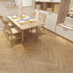 Ламинат Icon Floor Orange Prime ORP-207 Дуб Амбер