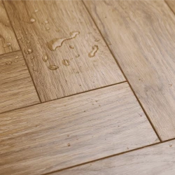 Ламинат Icon Floor Orange Prime ORP-207 Дуб Амбер