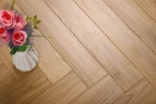 Ламинат Icon Floor Orange Prime ORP-207 Дуб Амбер на Otdelka1.ru