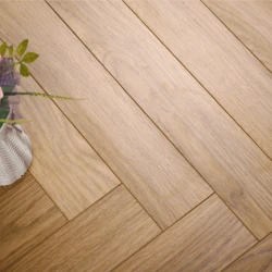 Ламинат Icon Floor Orange Prime ORP-207 Дуб Амбер