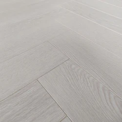 Ламинат Floor Fort 10653-5 HC Дуб Берлингтон