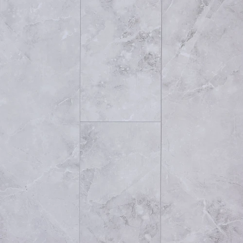 Ламинат Kastamonu Color Block FP1206 Мрамор Арабескато на Otdelka1.ru