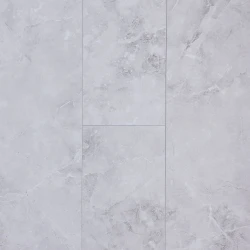 Ламинат Kastamonu Color Block FP1206 Мрамор Арабескато