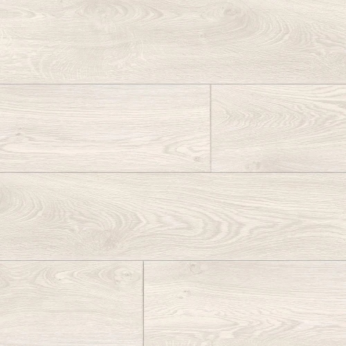Ламинат Floorwood Artego 3251 Дуб Альбионе на otdelka1.ru
