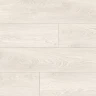 Ламинат Floorwood Artego 3251 Дуб Альбионе на otdelka1.ru