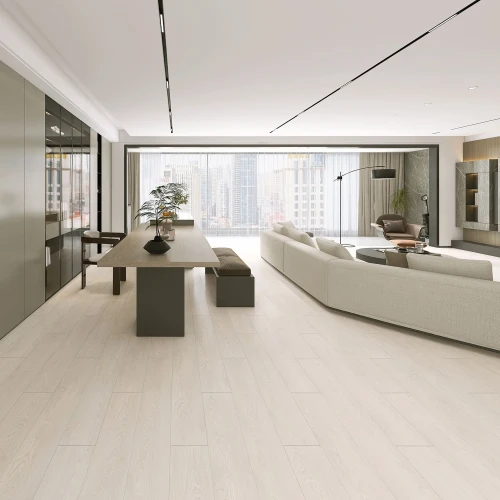 Ламинат Floorwood Artego 3251 Дуб Альбионе на otdelka1.ru