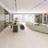 Ламинат Floorwood Artego 3251 Дуб Альбионе на otdelka1.ru