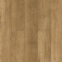 SPC ламинат Natisston Leger 5001-06 Otra