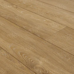 SPC ламинат Natisston Leger 5001-06 Otra