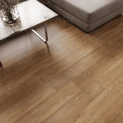 SPC ламинат Natisston Leger 5001-06 Otra