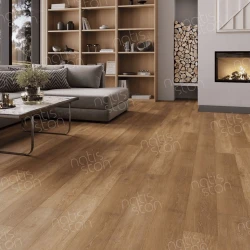 SPC ламинат Natisston Leger 5001-06 Otra