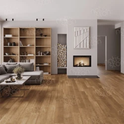 SPC ламинат Natisston Leger 5001-06 Otra