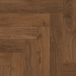 Кварц-виниловый ламинат Ensten Valland Parquet ECO 103-21 Сиена