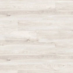 Ламинат Кроношпан / Kronospan Castello Classic K396 Дуб Парящий