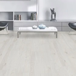 Ламинат Кроношпан / Kronospan Castello Classic K396 Дуб Парящий