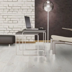 Ламинат Кроношпан / Kronospan Castello Classic K396 Дуб Парящий