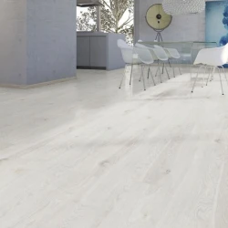 Ламинат Кроношпан / Kronospan Castello Classic K396 Дуб Парящий