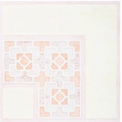 Кассета потолочная Туодели / Tuodeli FD10-11