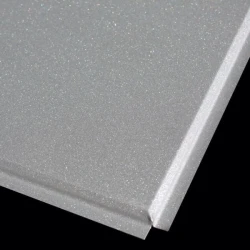 Кассета Албес / Albes Металлик