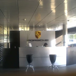 Кассета Албес / Albes Металлик