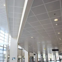 Кассета Албес / Albes Металлик