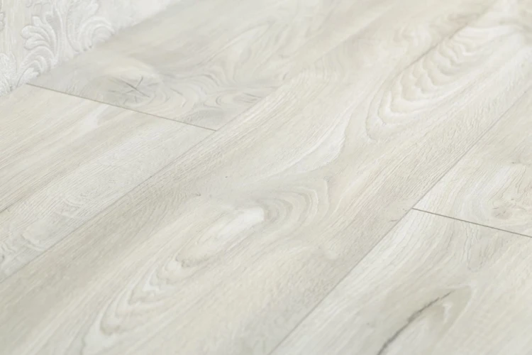 Ламинат Кронопол / Kronopol Aurum Aroma D3946 Lavender Oak на otdelka1.ru