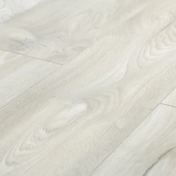 Ламинат Кронопол / Kronopol Aurum Aroma D3946 Lavender Oak