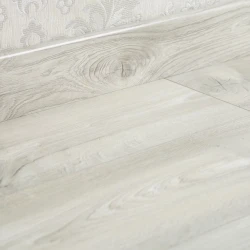 Ламинат Кронопол / Kronopol Aurum Aroma D3946 Lavender Oak