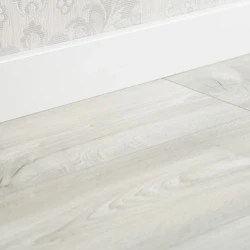 Ламинат Кронопол / Kronopol Aurum Aroma D3946 Lavender Oak