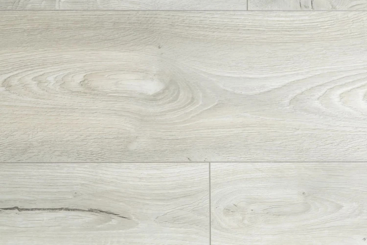 Ламинат Кронопол / Kronopol Aurum Aroma D3946 Lavender Oak на otdelka1.ru