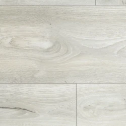 Ламинат Кронопол / Kronopol Aurum Aroma D3946 Lavender Oak