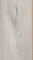 Ламинат Кронопол / Kronopol Aurum Aroma D3946 Lavender Oak