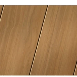 Реечный потолок Ceiling group 100P 106 Орех