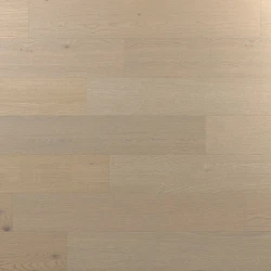 Паркетная доска Parky Summit SUXB190 Silk Oak Rustic Light