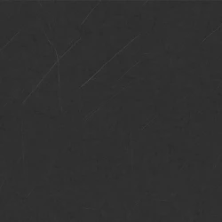 Ламинат Кронопол / Kronopol Platinium Paloma Aqua Block D4878 Изысканный серый камень