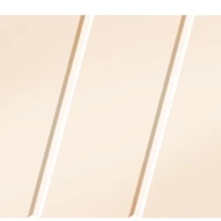 Реечный потолок Ceiling group 75C 710 Матовый персик