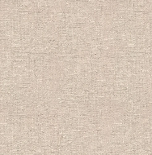 Текстильные обои Decaro Pure Silk&Linen ARS009 на otdelka1.ru