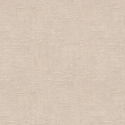 Текстильные обои Decaro Pure Silk&Linen ARS009