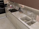 Мойка для кухни EMAR EMQ-2665.PL Аворио на Otdelka1.ru