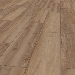 Ламинат Кронотекс / Kronotex Mega Plus D6402 Самара