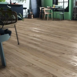Ламинат Кронотекс / Kronotex Mega Plus D6402 Самара